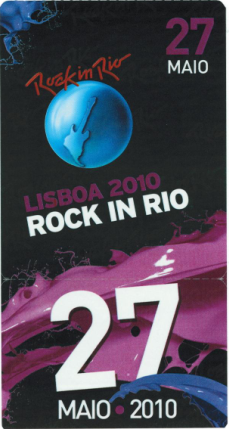 bilhete rock  in rio png.png